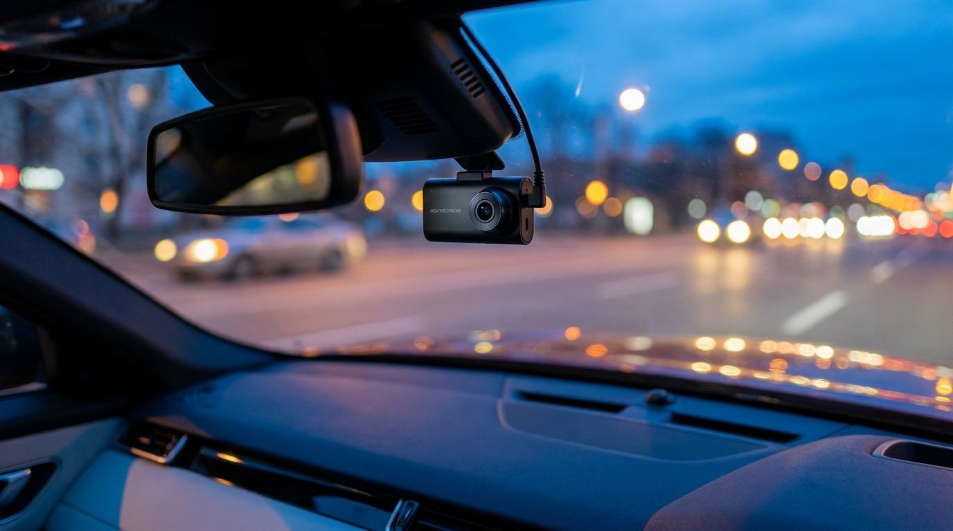 Bacs à litière autonettoyants