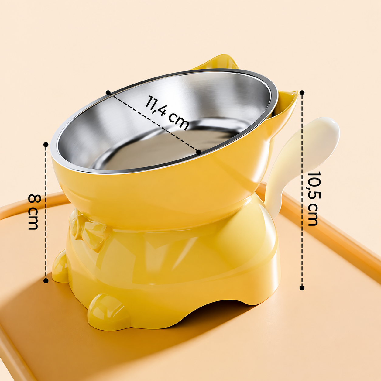 Des dimensions à vérifier avant de choisir